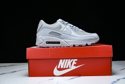 Nike Air Max 90 CN8490-001