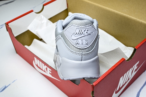 Nike Air Max 90 CN8490-001 