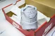 Nike Air Max 90 CN8490-001 