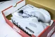 Nike Air Max 90 CN8490-001 