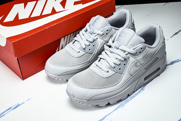 Nike Air Max 90 CN8490-001 