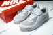 Nike Air Max 90 CN8490-001 
