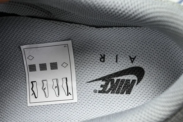 Nike Air Max 90 CN8490-001 