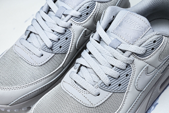 Nike Air Max 90 CN8490-001 