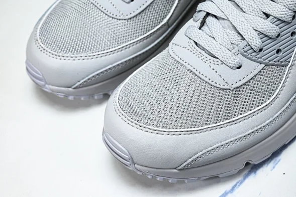 Nike Air Max 90 CN8490-001 