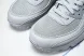 Nike Air Max 90 CN8490-001 