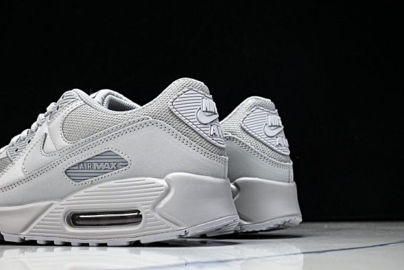 Nike Air Max 90 CN8490-001 