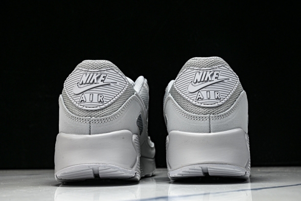 Nike Air Max 90 CN8490-001 