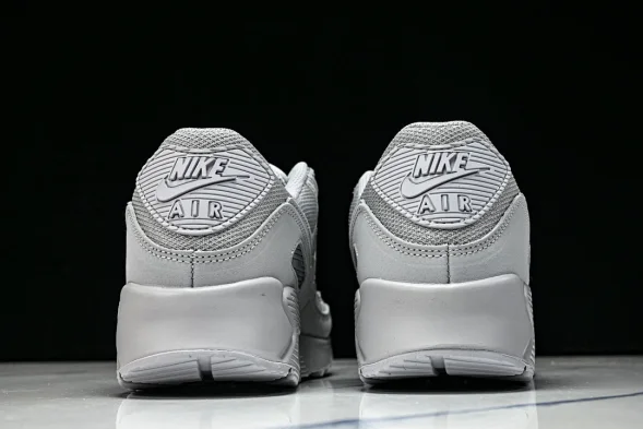 Nike Air Max 90 CN8490-001 