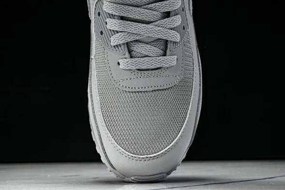 Nike Air Max 90 CN8490-001 