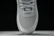 Nike Air Max 90 CN8490-001 