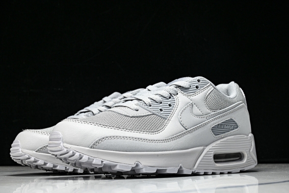Nike Air Max 90 CN8490-001 