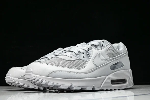 Nike Air Max 90 CN8490-001 