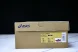 Asics Trabuco Max 3 1012B606-001 