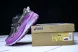 Asics Trabuco Max 3 1012B606-001 
