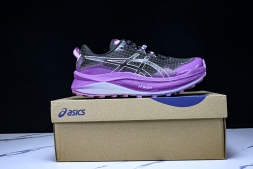 Asics Trabuco Max 3 1012B606-001