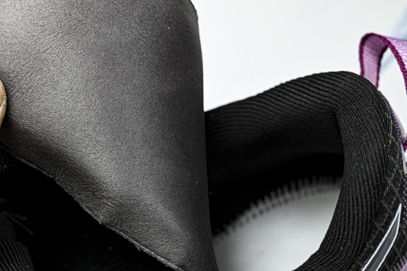 Asics Trabuco Max 3 1012B606-001 