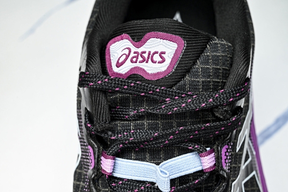 Asics Trabuco Max 3 1012B606-001 