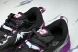 Asics Trabuco Max 3 1012B606-001 