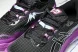 Asics Trabuco Max 3 1012B606-001 