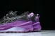 Asics Trabuco Max 3 1012B606-001 