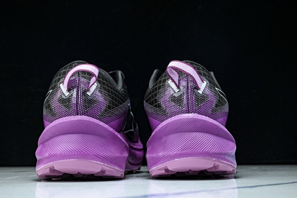 Asics Trabuco Max 3 1012B606-001 