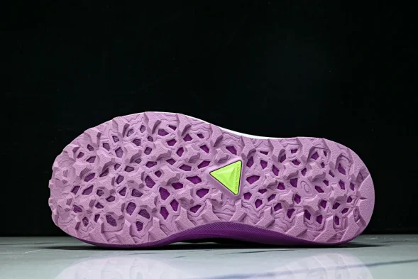 Asics Trabuco Max 3 1012B606-001 