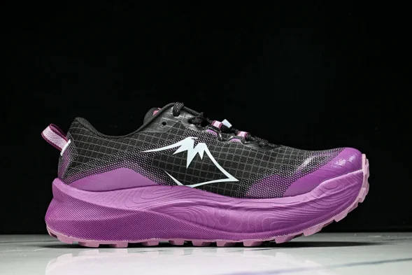 Asics Trabuco Max 3 1012B606-001 