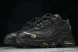 Nike Air Max 95 x Corteiz FB2709 003 