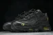 Nike Air Max 95 x Corteiz FB2709 003 