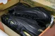 Nike Air Max 95 x Corteiz FB2709 003 