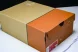 Nike Air Max 95 x Corteiz FB2709 003 