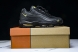 Nike Air Max 95 x Corteiz FB2709 003 