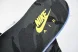 Nike Air Max 95 x Corteiz FB2709 003 