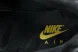 Nike Air Max 95 x Corteiz FB2709 003 