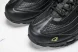 Nike Air Max 95 x Corteiz FB2709 003 