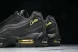 Nike Air Max 95 x Corteiz FB2709 003 