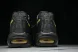 Nike Air Max 95 x Corteiz FB2709 003 