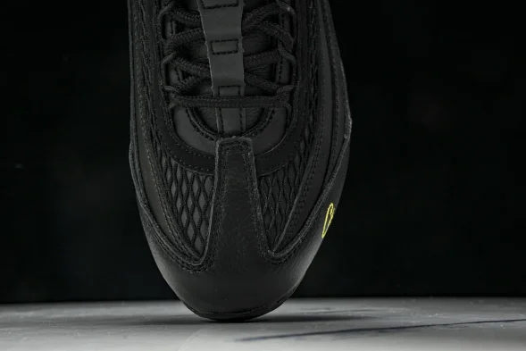 Nike Air Max 95 x Corteiz FB2709 003 