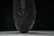 Nike Air Max 95 x Corteiz FB2709 003 