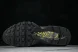 Nike Air Max 95 x Corteiz FB2709 003 