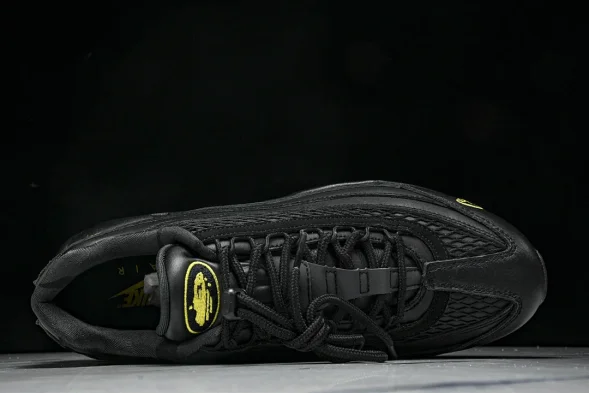 Nike Air Max 95 x Corteiz FB2709 003 
