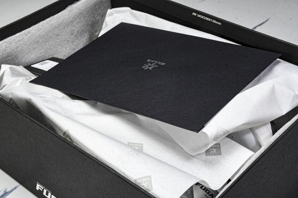 Kailas Fuga Du Boa KS2433171A 