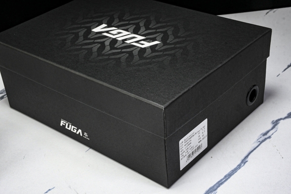 Kailas Fuga Du Boa KS2433171A 