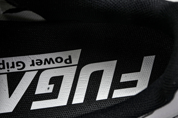 Kailas Fuga Du Boa KS2433171A 