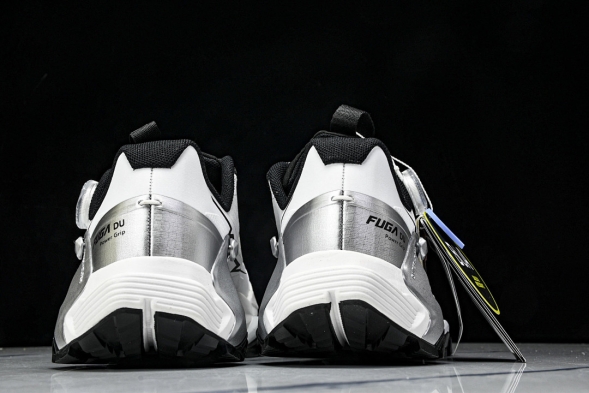 Kailas Fuga Du Boa KS2433171A 