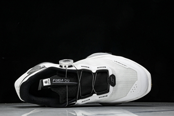 Kailas Fuga Du Boa KS2433171A 