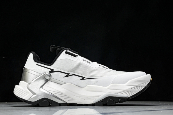 Kailas Fuga Du Boa KS2433171A 