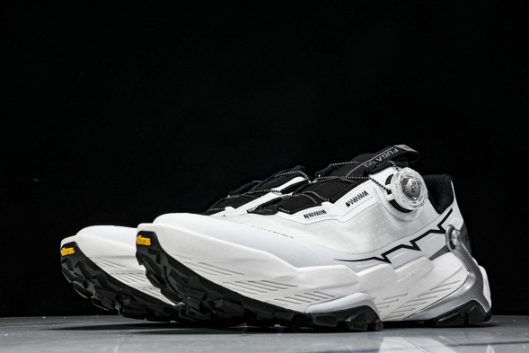 Kailas Fuga Du Boa KS2433171A 