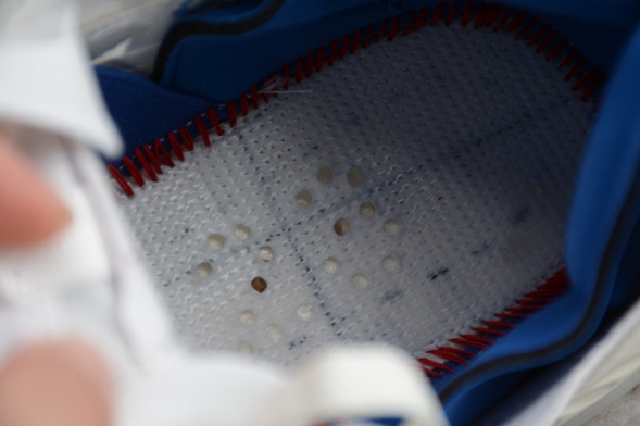 Nike Air Jordan Delta SP CZ4778-100 